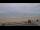Webcam in Bréhal, 10 km