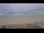 Webcam in Bréhal, 10 km