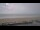 Webcam in Bréhal, 3.9 km