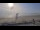 Webcam in Bréhal, 1.7 km entfernt