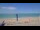 Webcam in Bréhal, 10 km entfernt