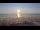 Webcam in Bréhal, 36.8 km entfernt