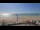 Webcam in Bréhal, 43 km entfernt
