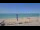 Webcam in Bréhal, 14.8 km