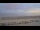 Webcam in Bréhal, 54.1 km