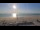 Webcam in Bréhal, 5.7 mi away