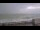 Webcam in Bréhal, 43 km
