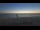 Webcam in Bréhal, 3 mi away