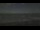 Webcam in Bréhal, 16.2 km