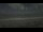 Webcam in Bréhal, 14.8 km