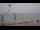 Webcam in Bréhal, 10 km entfernt