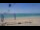 Webcam in Bréhal, 15.1 km entfernt