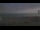 Webcam in Bréhal, 8.2 km