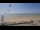 Webcam in Bréhal, 7.9 km entfernt