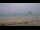 Webcam in Bréhal, 10.9 mi away