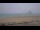 Webcam in Bréhal, 28.1 km