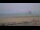 Webcam in Bréhal, 7.9 km