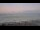Webcam in Bréhal, 119.5 km