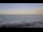 Webcam in Bréhal, 119.5 km