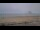 Webcam in Bréhal, 16.2 km