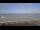 Webcam in Bréhal, 1.5 mi away