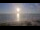 Webcam in Bréhal, 28.8 km