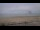 Webcam in Bréhal, 21.9 km