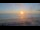 Webcam in Bréhal, 28.8 km