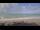 Webcam in Bréhal, 3.2 mi away