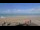 Webcam in Bréhal, 14.8 km entfernt