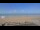 Webcam in Bréhal, 8.2 km