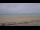 Webcam in Bréhal, 28.1 km entfernt