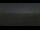 Webcam in Bréhal, 28.8 km