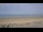 Webcam in Bréhal, 28.8 km