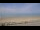 Webcam in Bréhal, 28.8 km