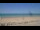 Webcam in Bréhal, 28.1 km