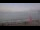 Webcam in Bréhal, 6.3 mi away