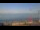 Webcam in Bréhal, 2.6 mi away