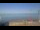 Webcam in Bréhal, 16.2 km