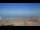 Webcam in Bréhal, 1.7 km