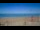 Webcam in Bréhal, 7.9 km
