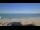 Webcam in Bréhal, 8.2 km