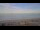 Webcam in Bréhal, 43 km