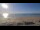 Webcam in Bréhal, 15.1 km