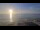 Webcam in Bréhal, 3.9 km