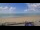 Webcam in Bréhal, 10.9 mi away