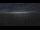 Webcam in Bréhal, 3.9 km