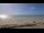 Webcam in Bréhal, 16.2 km