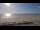 Webcam in Bréhal, 16.2 km