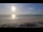 Webcam in Bréhal, 21.9 km